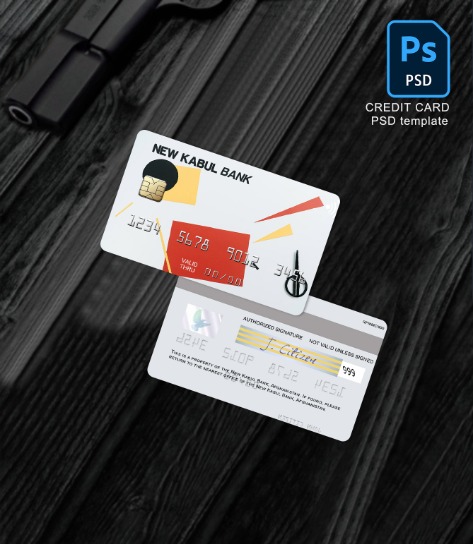 Gazprombank Russia Bank PSD1